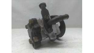 BOMBA DIRECCION HYUNDAI ACCENT 1.5 12V (88 CV) DE 1995 - D.624236 / 5711022002 2