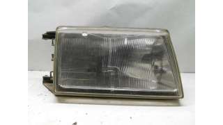 FARO DERECHO RENAULT 25 DE 1983 - D.625653