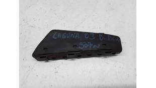 AIRBAG LATERAL DERECHO RENAULT LAGUNA II 1.9 dCi D (120 CV) DE 2003 - D.626414