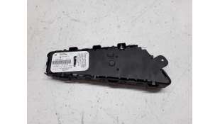 AIRBAG LATERAL DERECHO RENAULT LAGUNA II 1.9 dCi D (120 CV) DE 2003 - D.626414 2