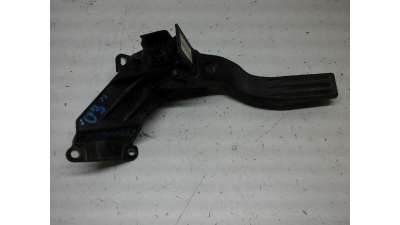 POTENCIOMETRO PEDAL FORD MONDEO BERLINA DE 1997 - D.626490