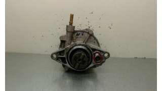 DEPRESOR FRENO / BOMBA VACIO PEUGEOT 307 2.0 HDi (90 CV) DE 2001 - D.628418 / 70002701A