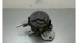 DEPRESOR FRENO / BOMBA VACIO PEUGEOT 307 2.0 HDi (90 CV) DE 2001 - D.628425 / D1431D2901N