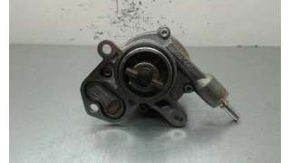 DEPRESOR FRENO / BOMBA VACIO PEUGEOT 307 2.0 HDi (90 CV) DE 2001 - D.628425 / D1431D2901N