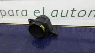 CAUDALIMETRO CITROEN BERLINGO 2.0 HDi (90 CV) DE 2001 - D.628944 / 9629471080