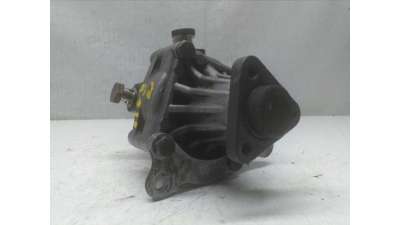 BOMBA DIRECCION BMW SERIE 3 BERLINA 1.8 (113 CV) DE 1998 - D.629590 / 1141045