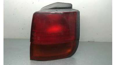 PILOTO TRASERO DERECHO MITSUBISHI SPACE RUNNER 2.0 TD DE 1992 - D.631371