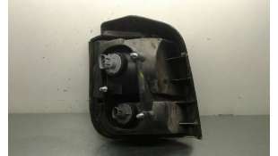 PILOTO TRASERO DERECHO MITSUBISHI SPACE RUNNER 2.0 TD DE 1992 - D.631371 2