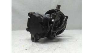 BOMBA DIRECCION MITSUBISHI SPACE RUNNER 2.0 TD DE 1992 - D.631463 2