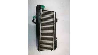 INTERCOOLER CITROEN ZX 1.9 Turbodiesel (92 CV) DE 1991 - D.632033