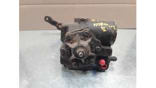 CAJA DIRECCION TATA TELCO 2.0TD DE 1993 - D.633672 / SIN REF