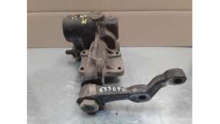 CAJA DIRECCION TATA TELCO 2.0TD DE 1993 - D.633672 / SIN REF 2