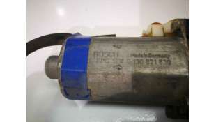 ELEVALUNAS TRASERO DERECHO HONDA ACCORD BERLINA 2.0 TDI (105 CV) DE 1996 - D.634044 2