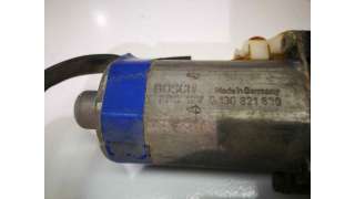 ELEVALUNAS TRASERO DERECHO HONDA ACCORD BERLINA 2.0 TDI (105 CV) DE 1996 - D.634044