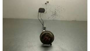 AFORADOR HONDA ACCORD BERLINA 2.0 TDI (105 CV) DE 1996 - D.634167 2