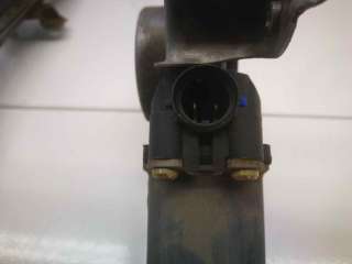 ELEVALUNAS DELANTERO IZQUIERDO NISSAN ALMERA 2.2 dCi D (136 CV) DE 2003 - D.635683