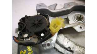 ELEVALUNAS TRASERO DERECHO MG ROVER 200 1.4 16v DE 1995 - D.636420 2