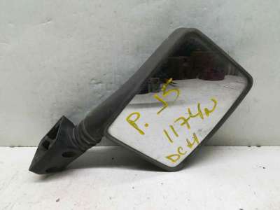 RETROVISOR DERECHO PEUGEOT J5 2.0 D (69 CV) DE 1988 - D.637465