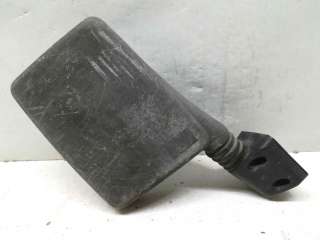 RETROVISOR DERECHO PEUGEOT J5 2.0 D (69 CV) DE 1988 - D.637465