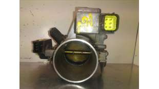 CAJA MARIPOSA MG ROVER 200 1.4 16v DE 1995 - D.637991