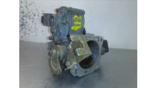 CAJA MARIPOSA MG ROVER 200 1.4 16v DE 1995 - D.637991 2