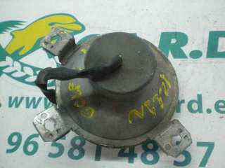 FARO LUZ LARGA IZQUIERDO VOLKSWAGEN GOLF II 1.8 (98 CV) DE 1990 - D.638967