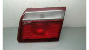 PILOTO TRASERO DERECHO MAZDA 626 BERLINA 2.0 Turbodiesel (101 CV) DE 1997 - D.639360