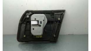 PILOTO TRASERO IZQUIERDO MAZDA 626 BERLINA 2.0 Turbodiesel (101 CV) DE 1997 - D.639377 2