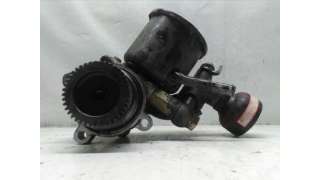 BOMBA DIRECCION MAZDA 626 BERLINA 2.0 Turbodiesel (101 CV) DE 1997 - D.639551 / GE6S3265XD