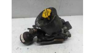 BOMBA DIRECCION MAZDA 626 BERLINA 2.0 Turbodiesel (101 CV) DE 1997 - D.639551 / GE6S3265XD 2