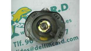 FARO IZQUIERDO VOLKSWAGEN POLO 1.05 (45 CV) DE 1984 - D.640137 2