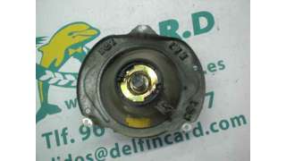 FARO IZQUIERDO VOLKSWAGEN POLO 1.05 (45 CV) DE 1984 - D.640137