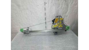 ELEVALUNAS TRASERO IZQUIERDO SAAB 9-5 STATION WAGON 2.0 (150 CV) DE 2001 - D.640670 / 5184858 2