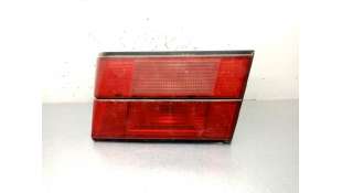 PILOTO TRASERO DERECHO BMW SERIE 5 BERLINA 2.5 Turbodiesel (143 CV) DE 1991 - D.641745