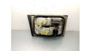 PILOTO TRASERO DERECHO BMW SERIE 5 BERLINA 2.5 Turbodiesel (143 CV) DE 1991 - D.641745 2