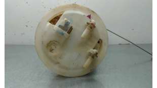 AFORADOR RENAULT MEGANE II BERLINA 3P 1.9 dCi D FAP (110 CV) DE 2002 - D.643688 2