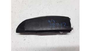 AIRBAG LATERAL DERECHO RENAULT MEGANE II BERLINA 3P 1.9 dCi D FAP (110 CV) DE 2002 - D.643718