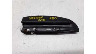 AIRBAG LATERAL DERECHO RENAULT MEGANE II BERLINA 3P 1.9 dCi D FAP (110 CV) DE 2002 - D.643718 2