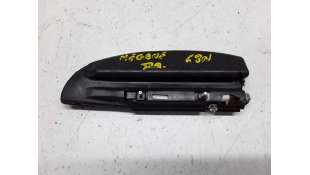 AIRBAG LATERAL IZQUIERDO RENAULT MEGANE II BERLINA 3P 1.9 dCi D FAP (110 CV) DE 2002 - D.643725 2