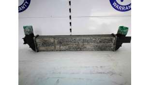 INTERCOOLER BMW SERIE 5 BERLINA 2.5 Turbodiesel (143 CV) DE 1991 - D.647105 2