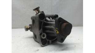 BOMBA DIRECCION BMW SERIE 5 BERLINA 2.5 Turbodiesel (143 CV) DE 1991 - D.647129 / 1141054