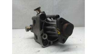 BOMBA DIRECCION BMW SERIE 5 BERLINA 2.5 Turbodiesel (143 CV) DE 1991 - D.647129 / 1141054