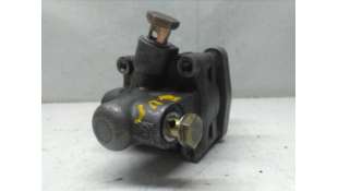 BOMBA DIRECCION BMW SERIE 5 BERLINA 2.5 Turbodiesel (143 CV) DE 1991 - D.647129 / 1141054 2