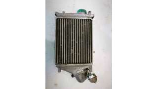 INTERCOOLER ISUZU TROOPER 2.8 Turbodiesel (106 CV) DE 1978 - D.647839 / 8943824782