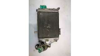 INTERCOOLER ISUZU TROOPER 2.8 Turbodiesel (106 CV) DE 1978 - D.647839 / 8943824782