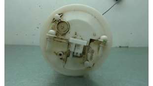 AFORADOR RENAULT MASTER II PHASE 2 COMBI 2.5 dCi D (120 CV) DE 1990 - D.648164 2