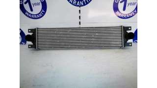 INTERCOOLER RENAULT MASTER II PHASE 2 COMBI 2.5 dCi D (120 CV) DE 1990 - D.648225