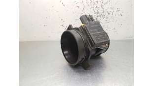 CAUDALIMETRO FORD MONDEO BERLINA 1.8 Turbodiesel (90 CV) DE 1998 - D.649383 / 97BP12B579AA