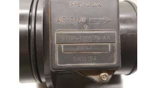 CAUDALIMETRO FORD MONDEO BERLINA 1.8 Turbodiesel (90 CV) DE 1998 - D.649383 / 97BP12B579AA 2