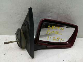 RETROVISOR DERECHO FORD ORION 1.6 16V (90 CV) DE 1991 - D.650600